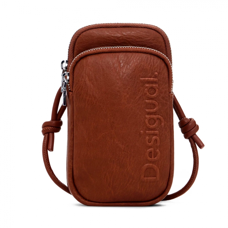 wallet-mobile-holder-half-logo-delphine