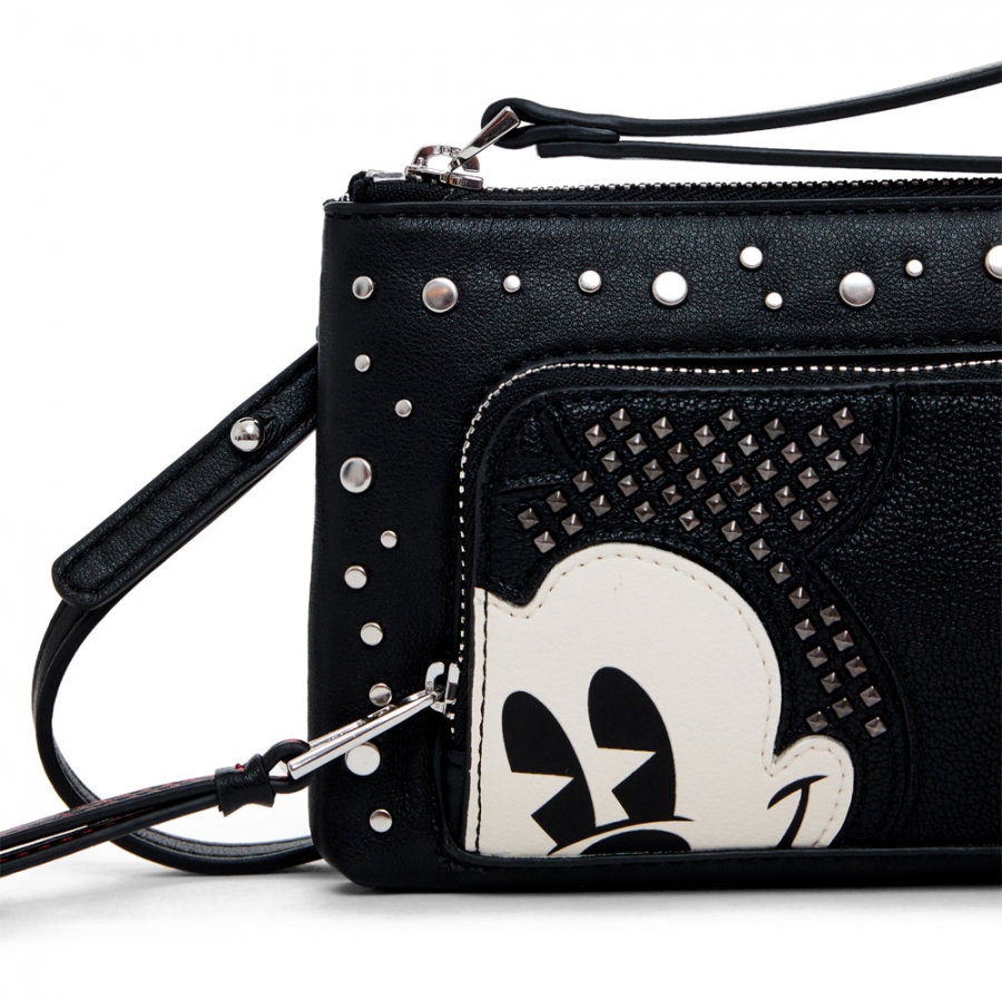 cartera-mickey-studstyle-lisa