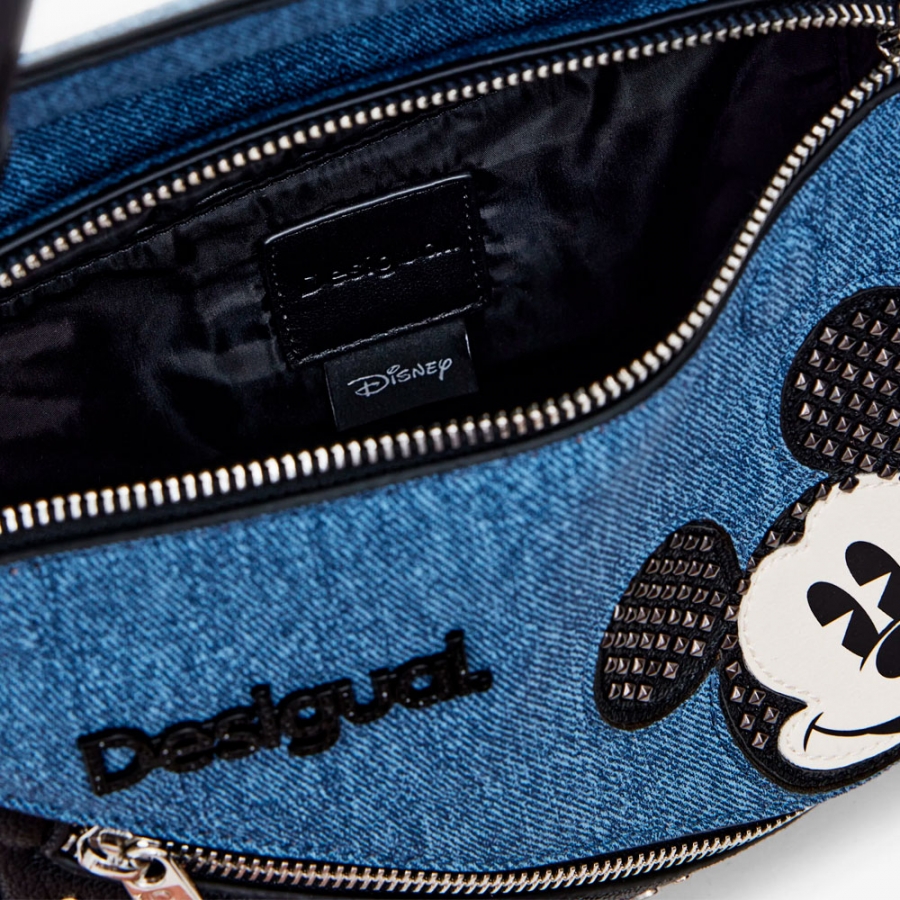 mickey-denim-edge-phuket-mini-bag