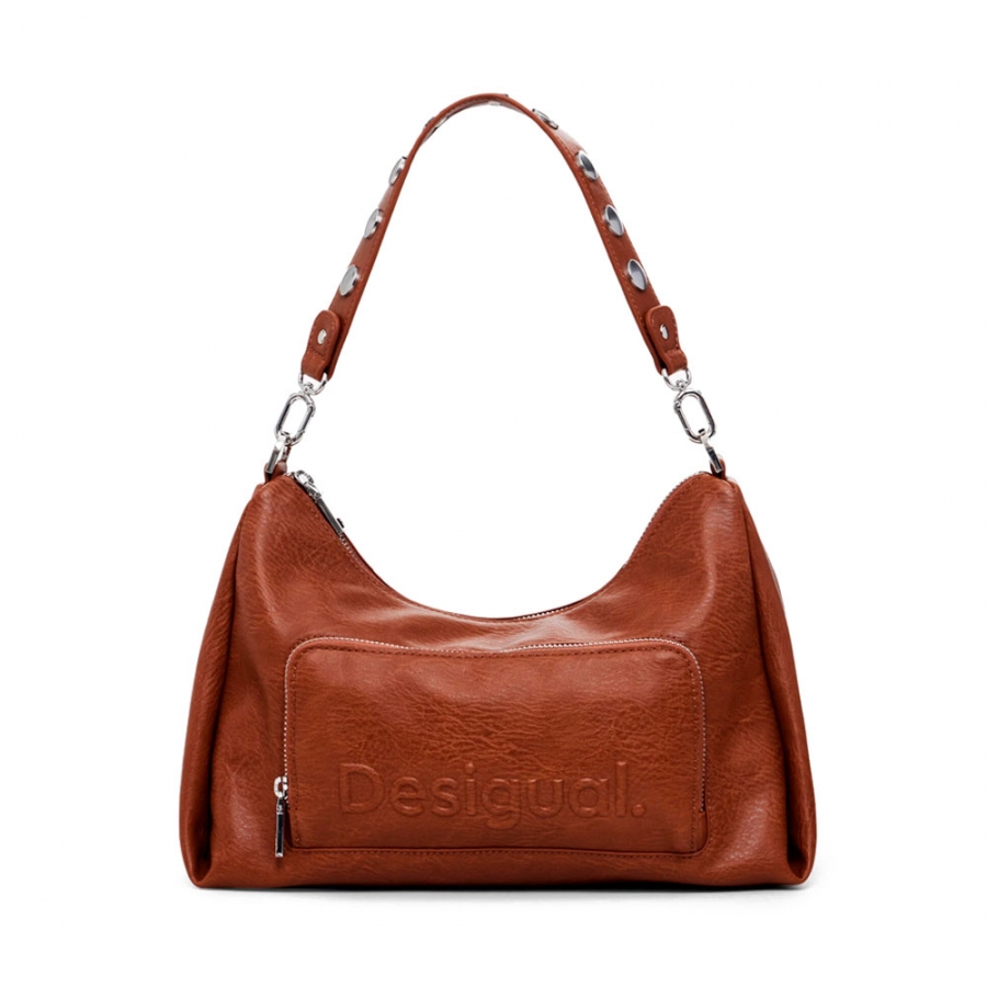 half-logo-mayari-maxi-bag