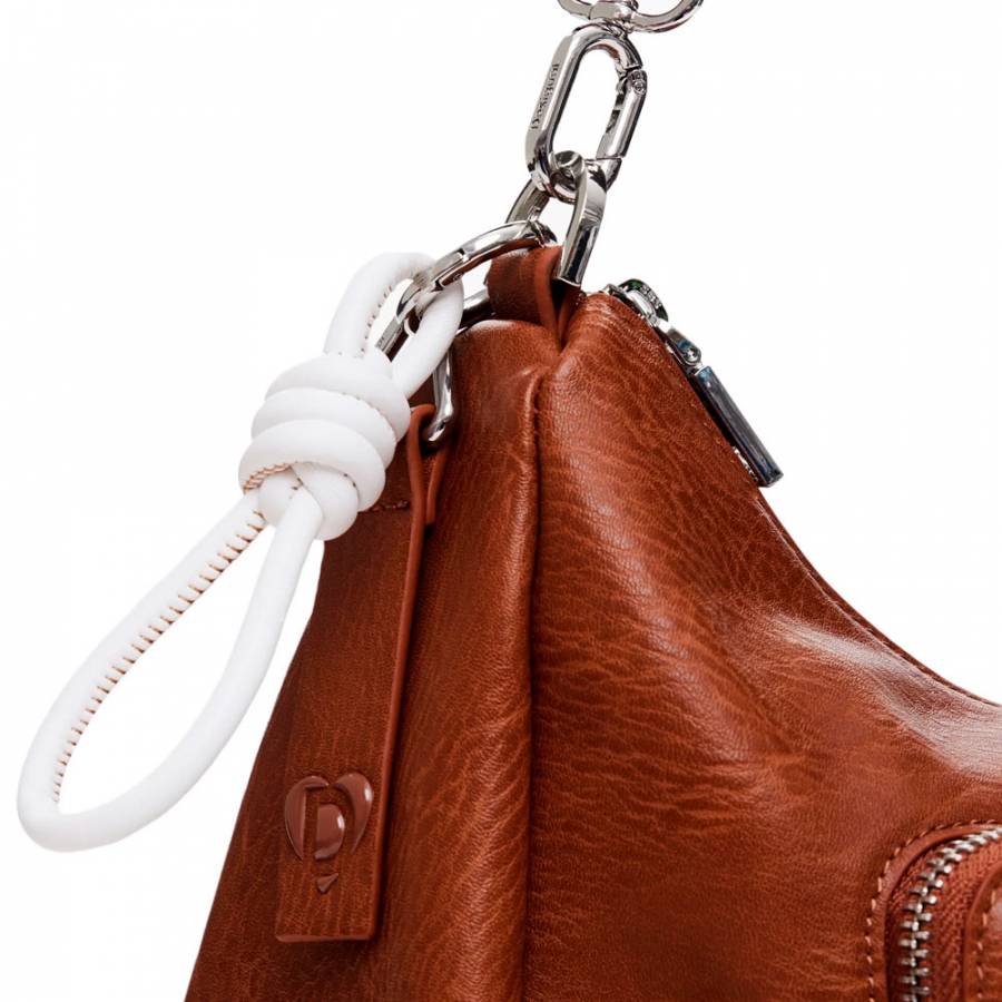 bolso-half-logo-mayari-maxi