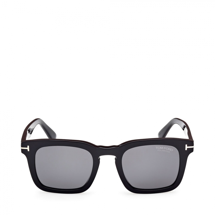 sunglasses-ft0751