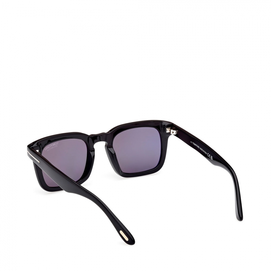 gafas-de-sol-ft0751