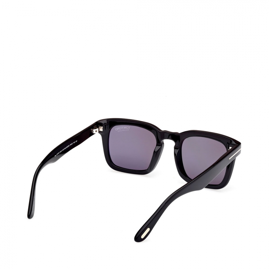 lunettes-de-soleil-ft0751