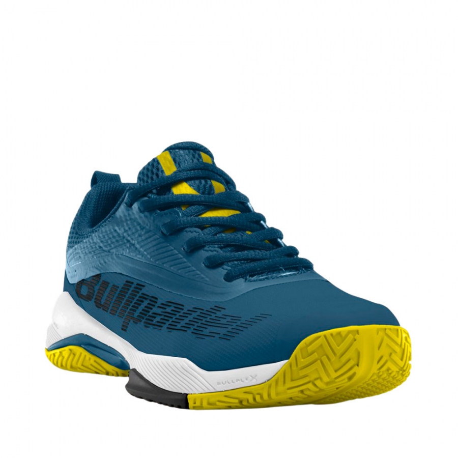 scarpa-ibrida-24i-performance