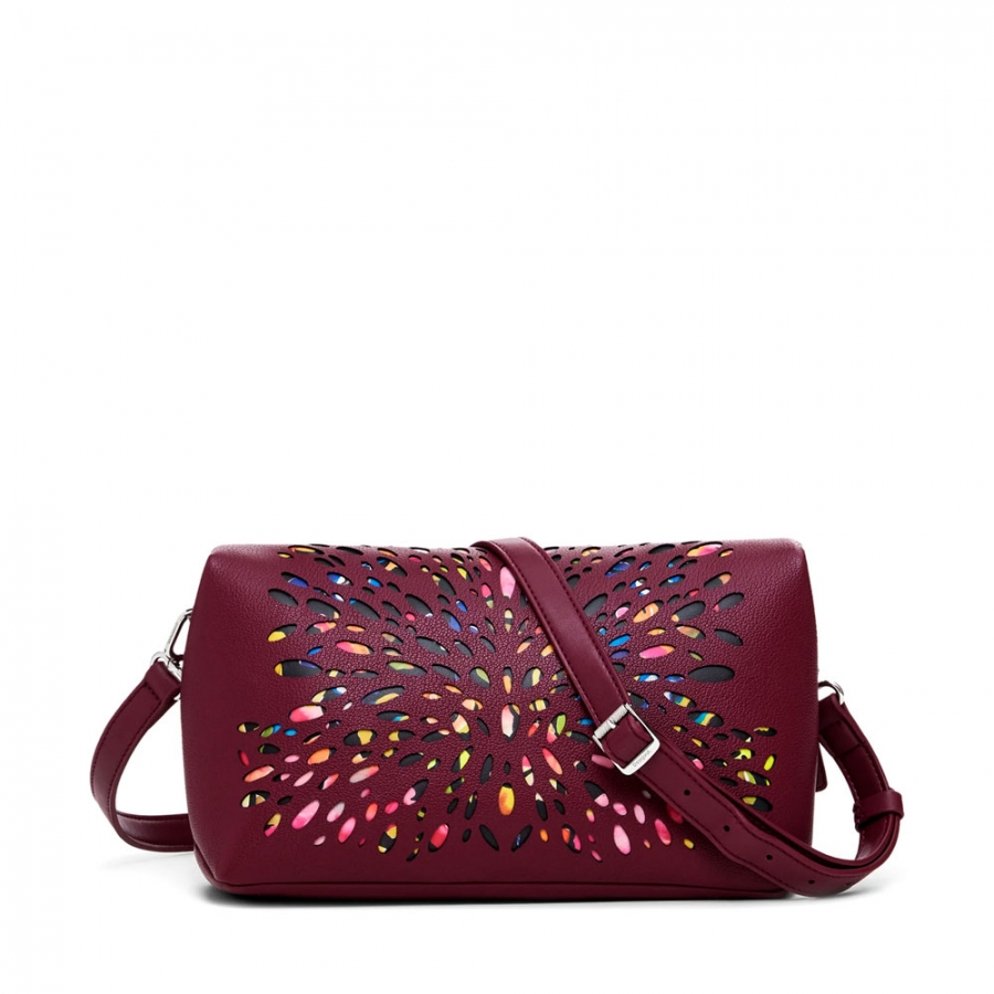 bolso-blackwell-venecia-30