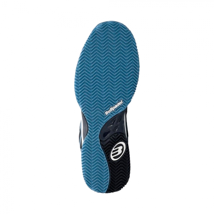 chaussure-bullpadel-beker-23v