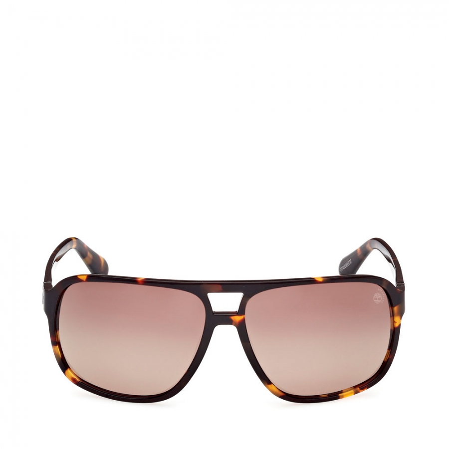 lunettes-de-soleil-tb00031