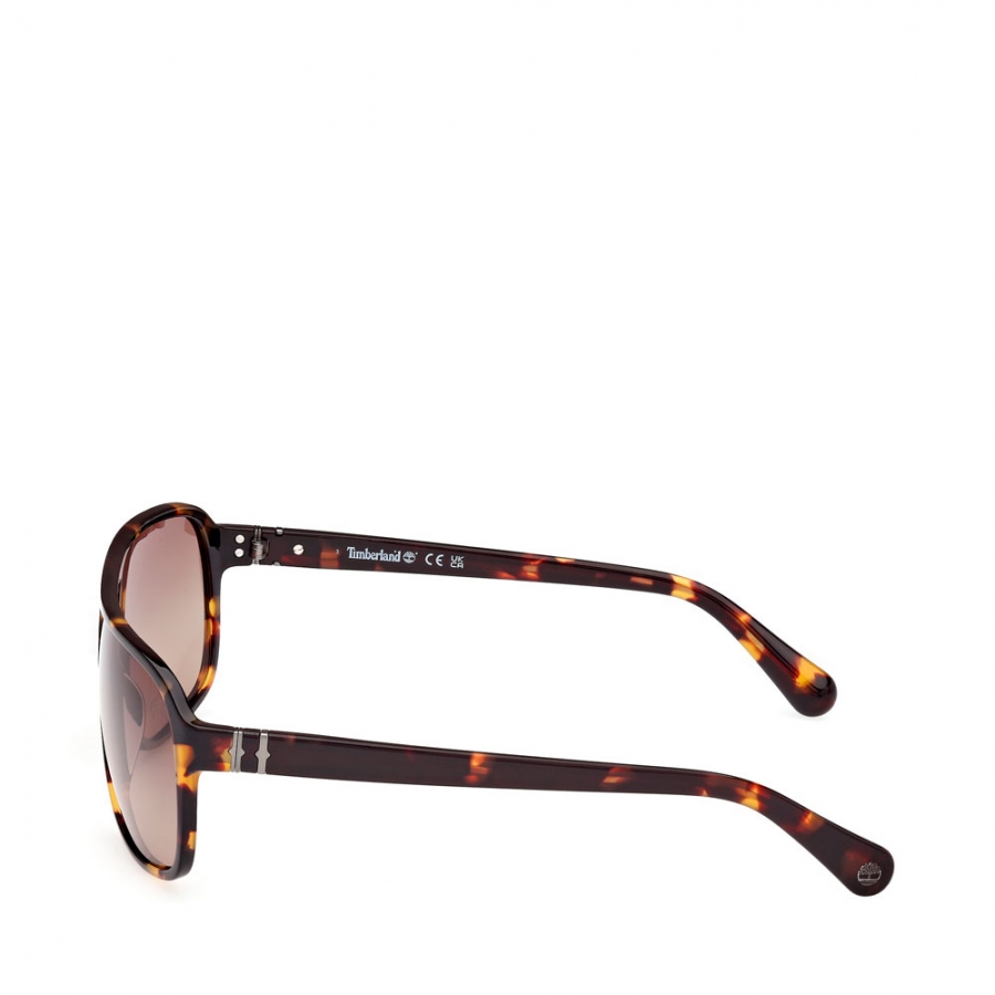 sonnenbrille-tb00031