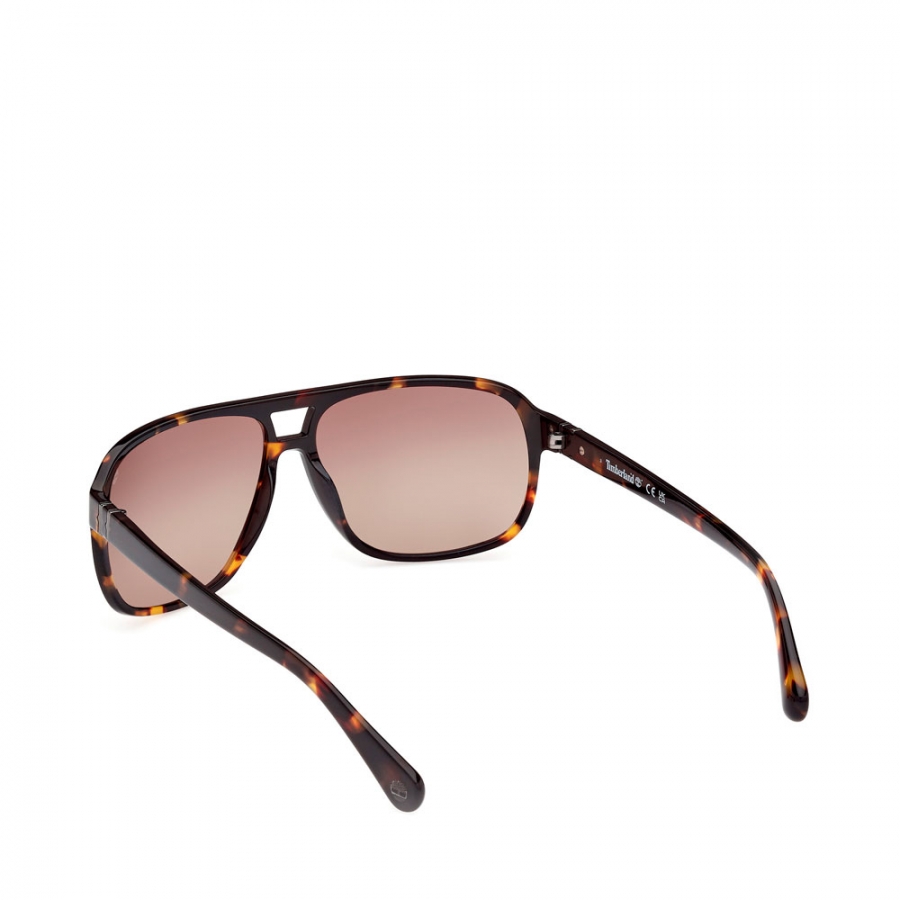 gafas-de-sol-tb00031