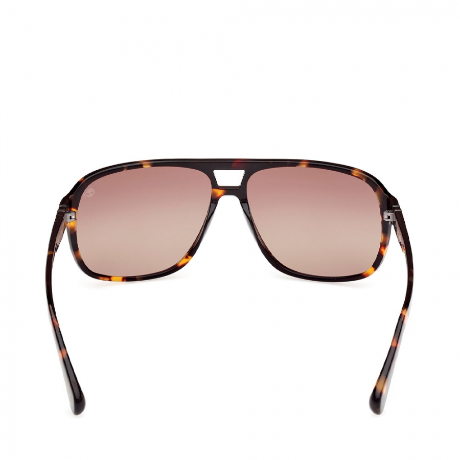 sonnenbrille-tb00031