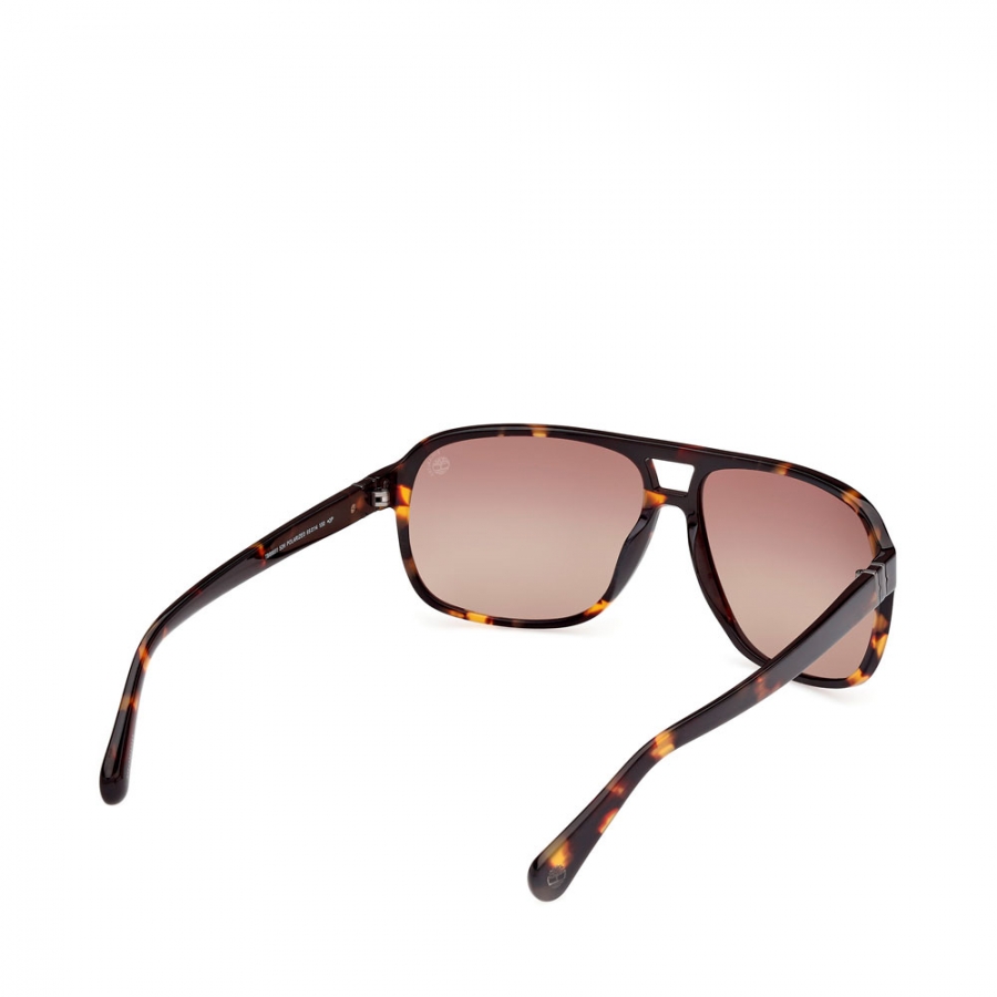 lunettes-de-soleil-tb00031