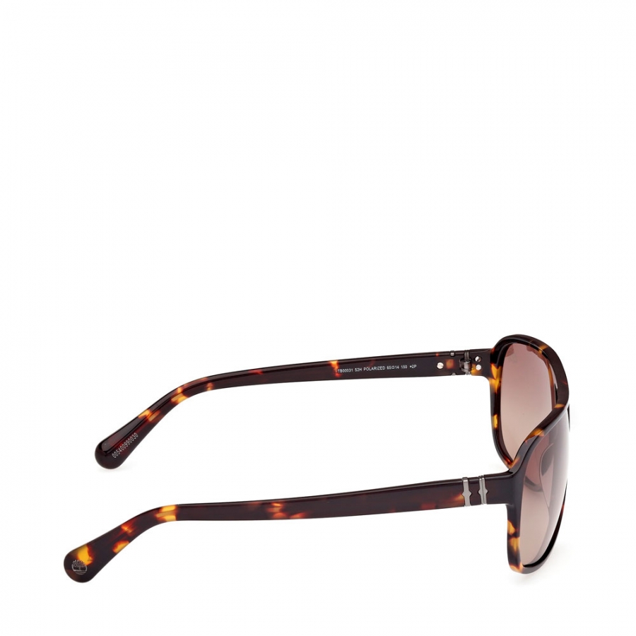 gafas-de-sol-tb00031