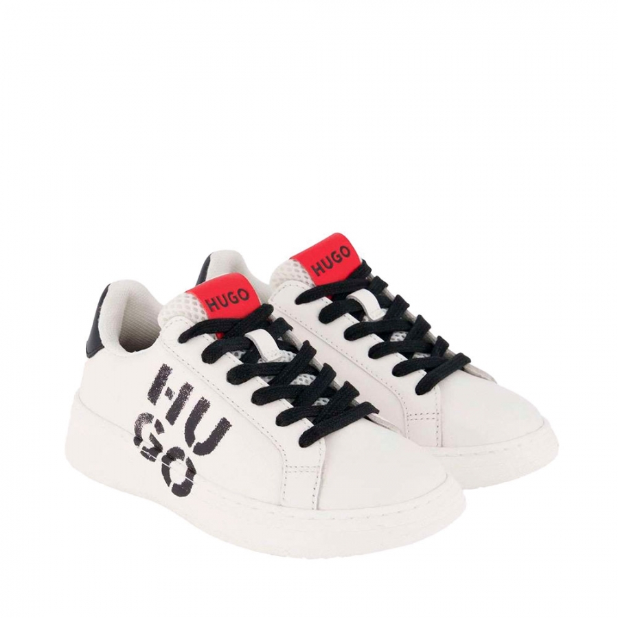 kids-logo-sneakers