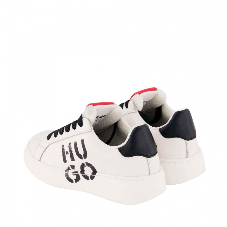 sneakers-mit-kinderlogo