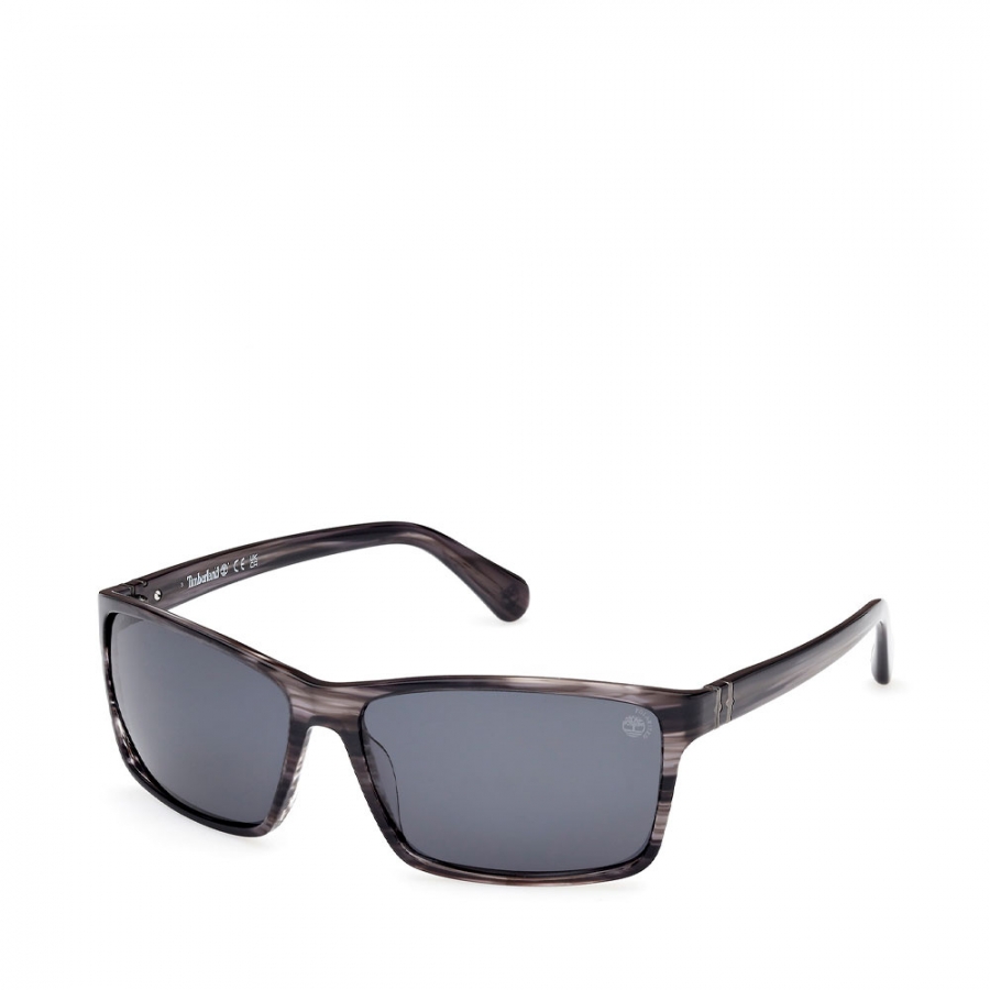 gafas-de-sol-tb00032