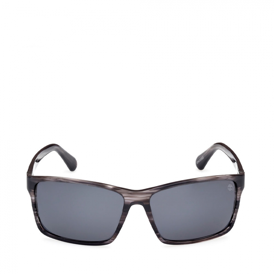 lunettes-de-soleil-tb00032