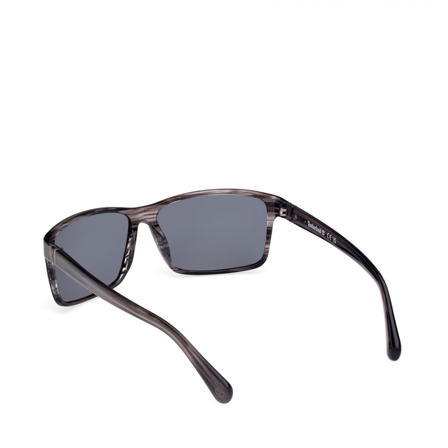 sunglasses-tb00032