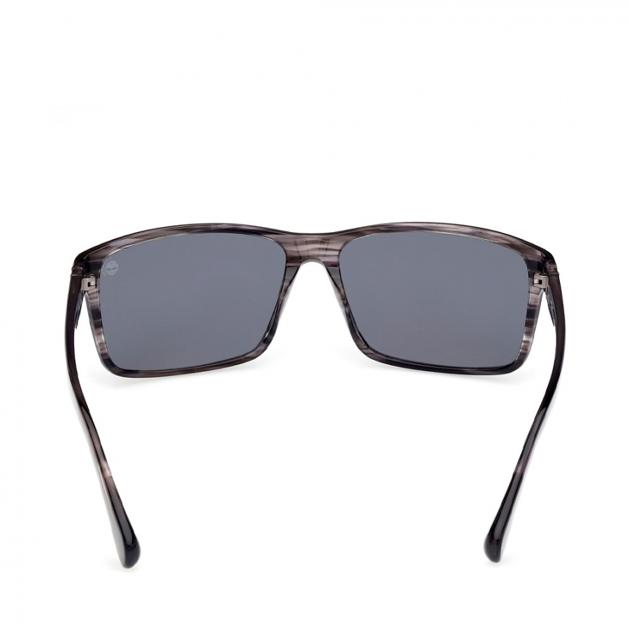 gafas-de-sol-tb00032