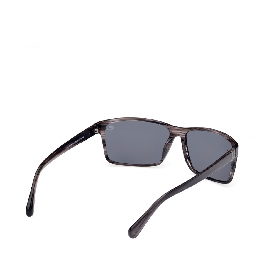 gafas-de-sol-tb00032