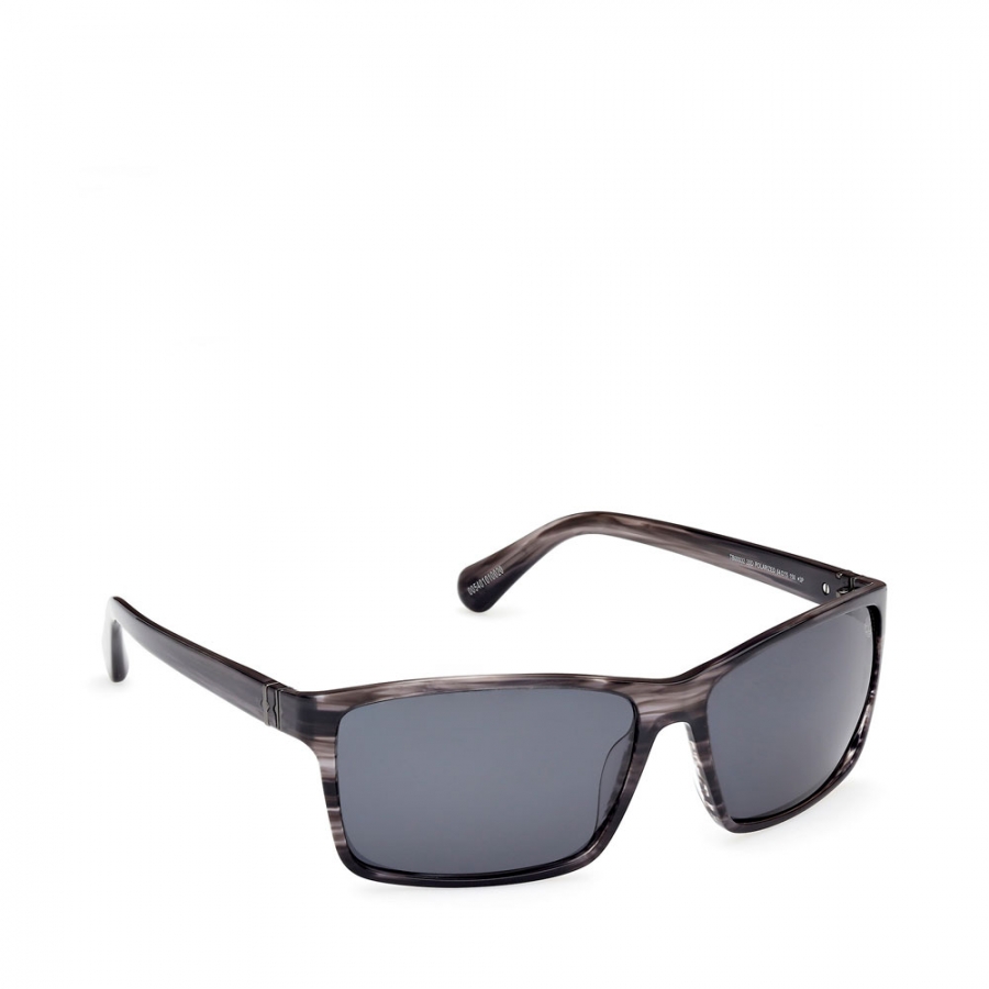 gafas-de-sol-tb00032