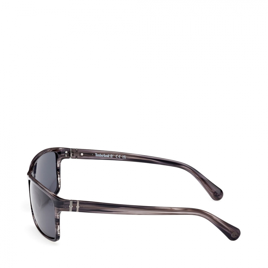 sonnenbrille-tb00032