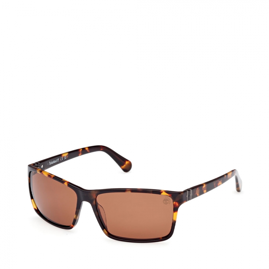 oculos-de-sol-tb00032