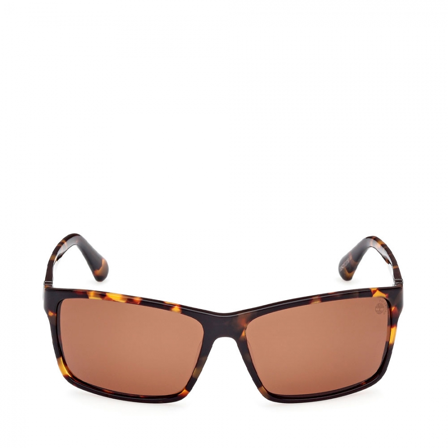 gafas-de-sol-tb00032