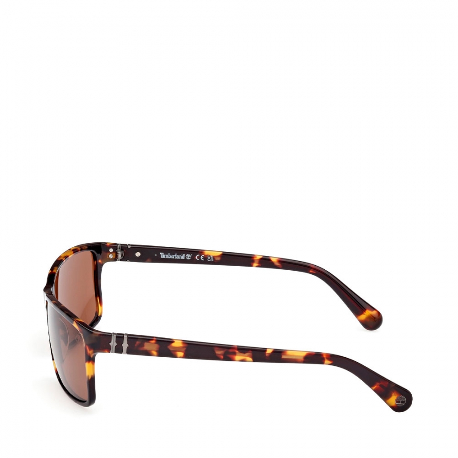 gafas-de-sol-tb00032