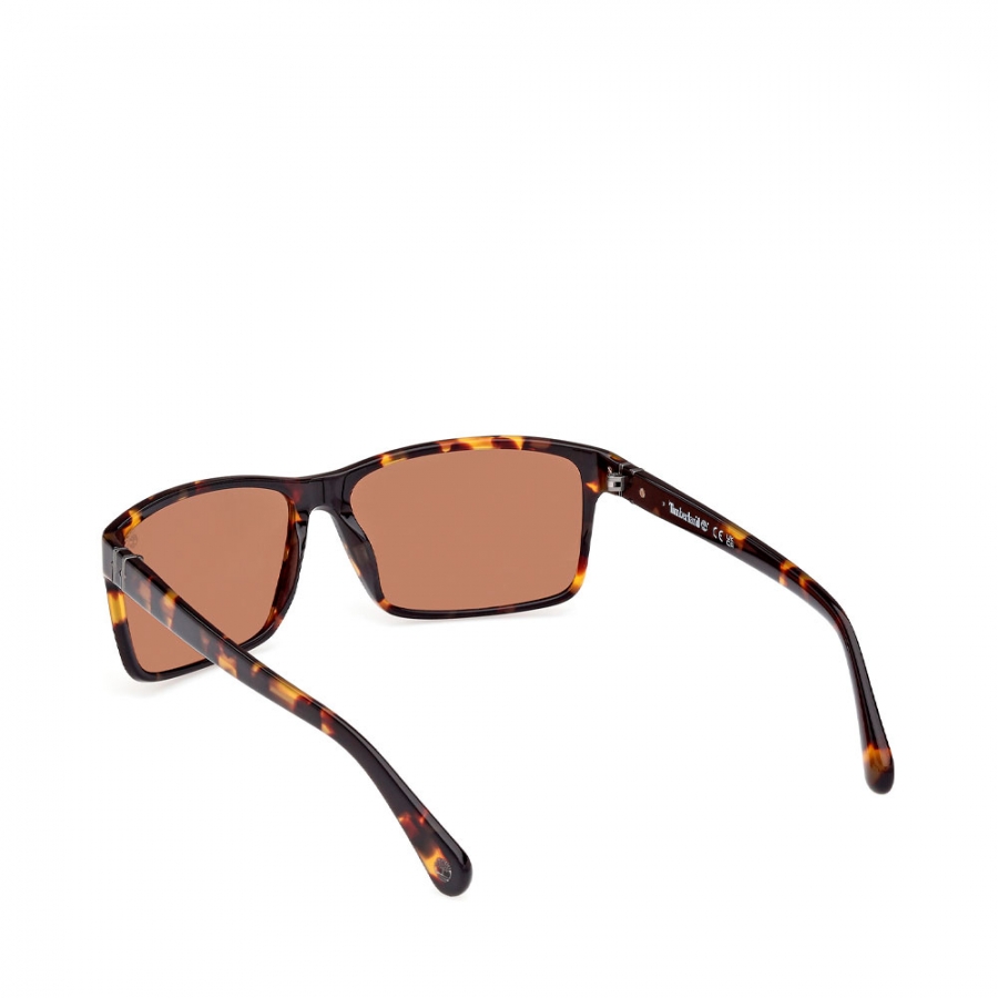 sunglasses-tb00032