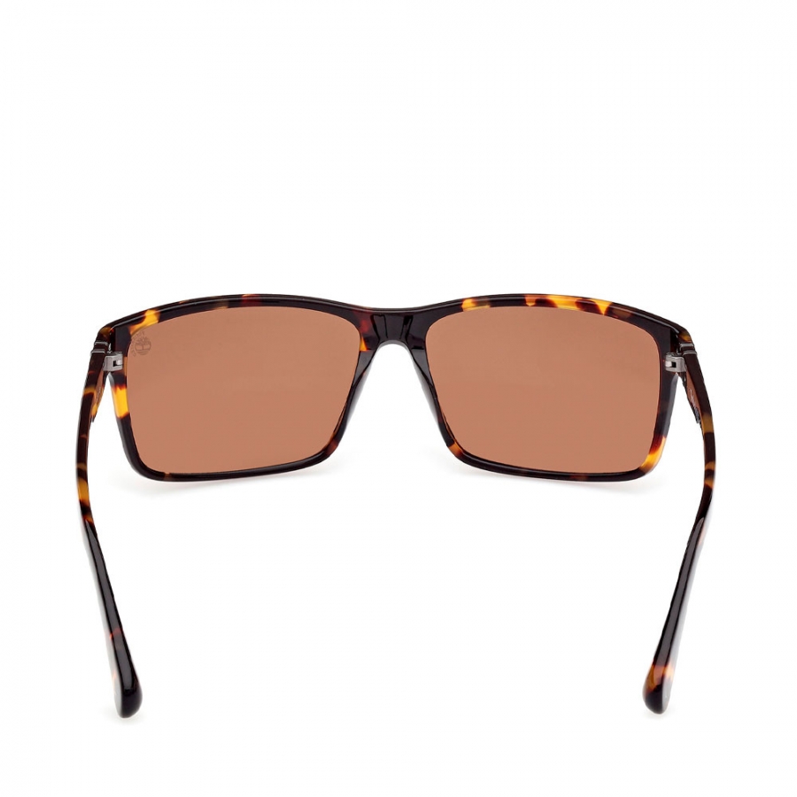 gafas-de-sol-tb00032