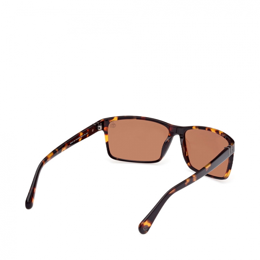 sunglasses-tb00032