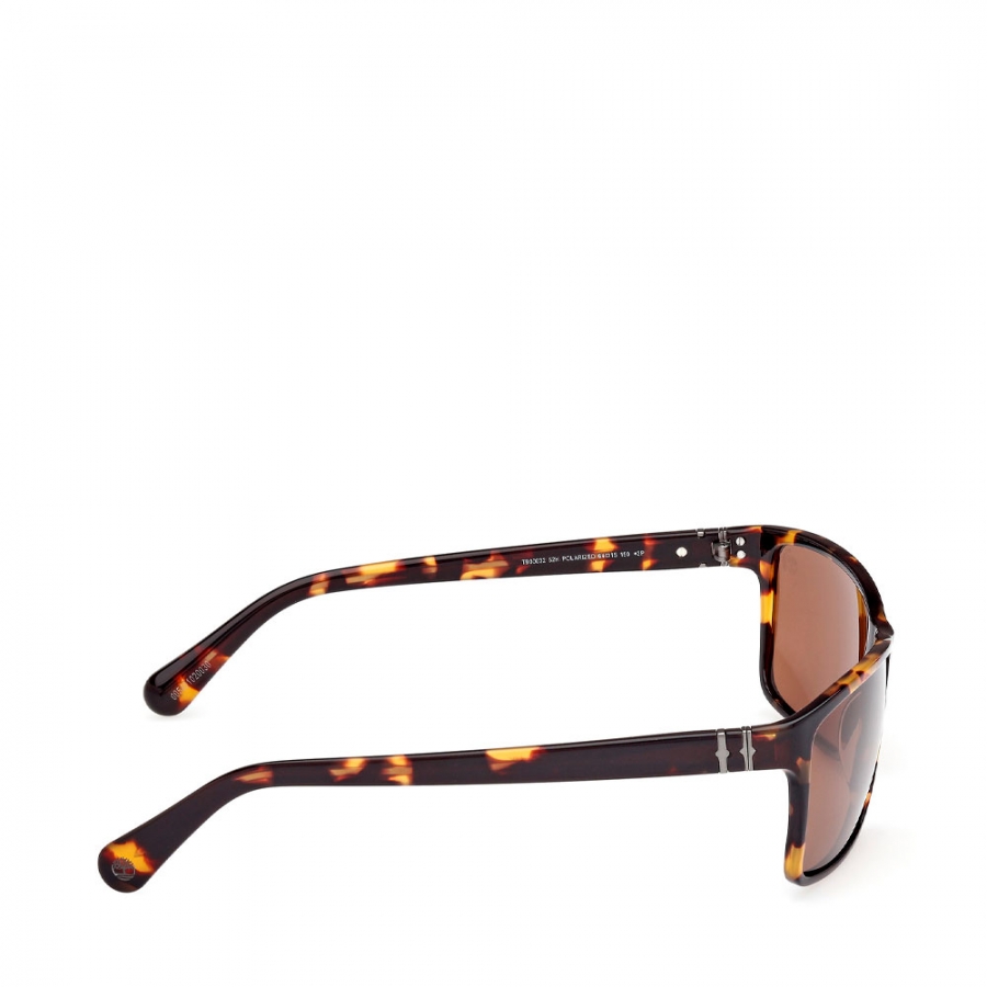 gafas-de-sol-tb00032