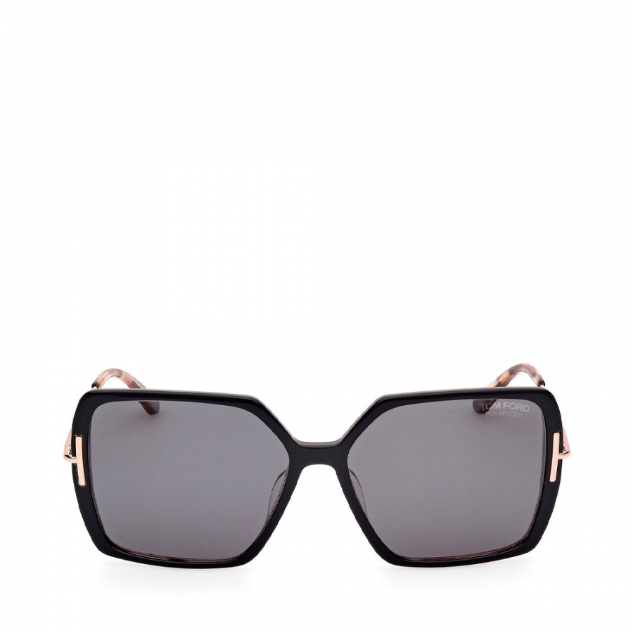 gafas-de-sol-ft1039