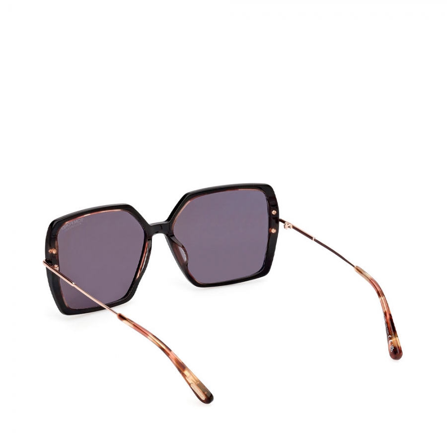 gafas-de-sol-ft1039