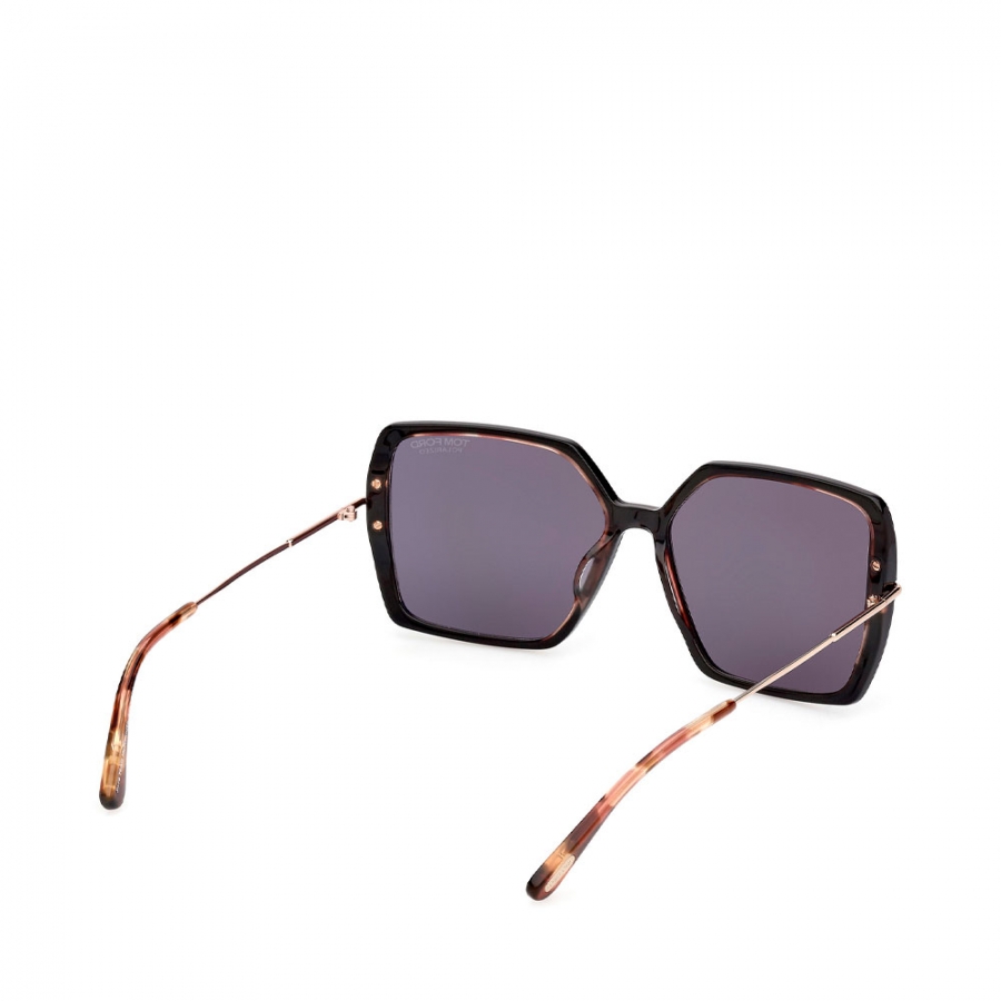 gafas-de-sol-ft1039