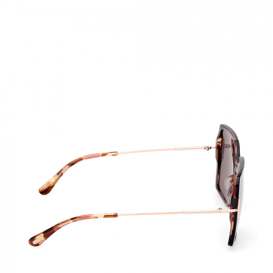 gafas-de-sol-ft1039