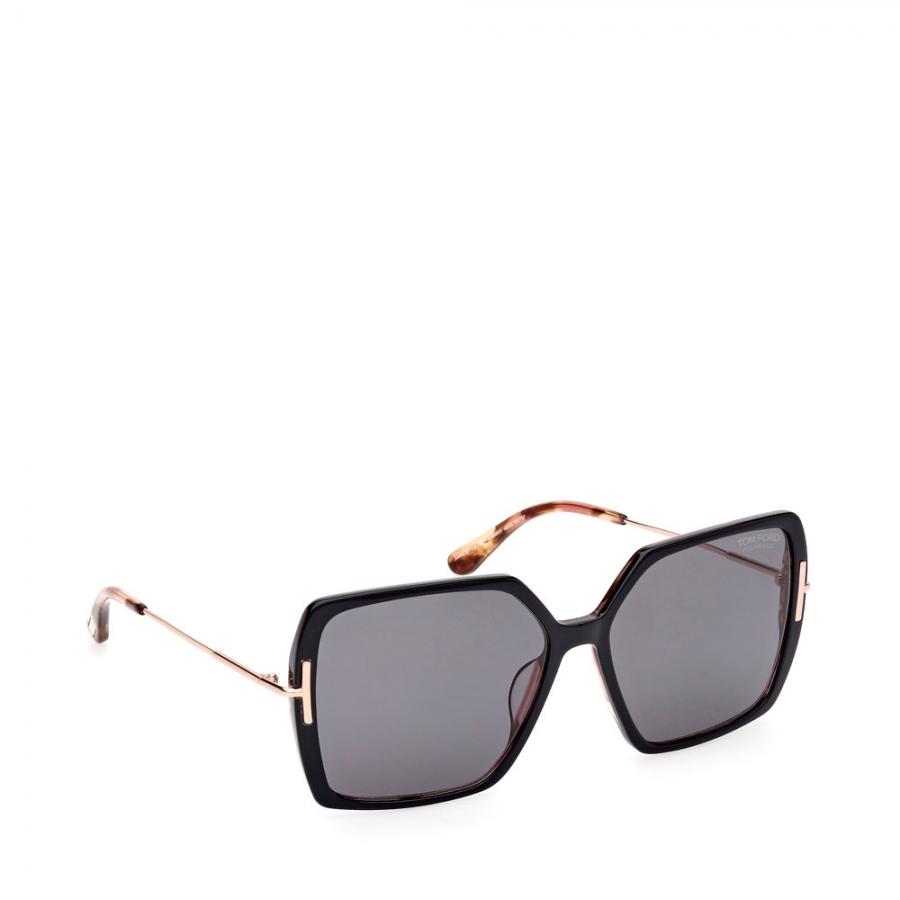 sunglasses-ft1039