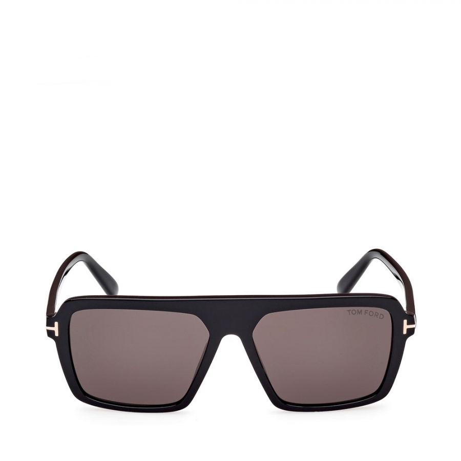 gafas-de-sol-ft1176