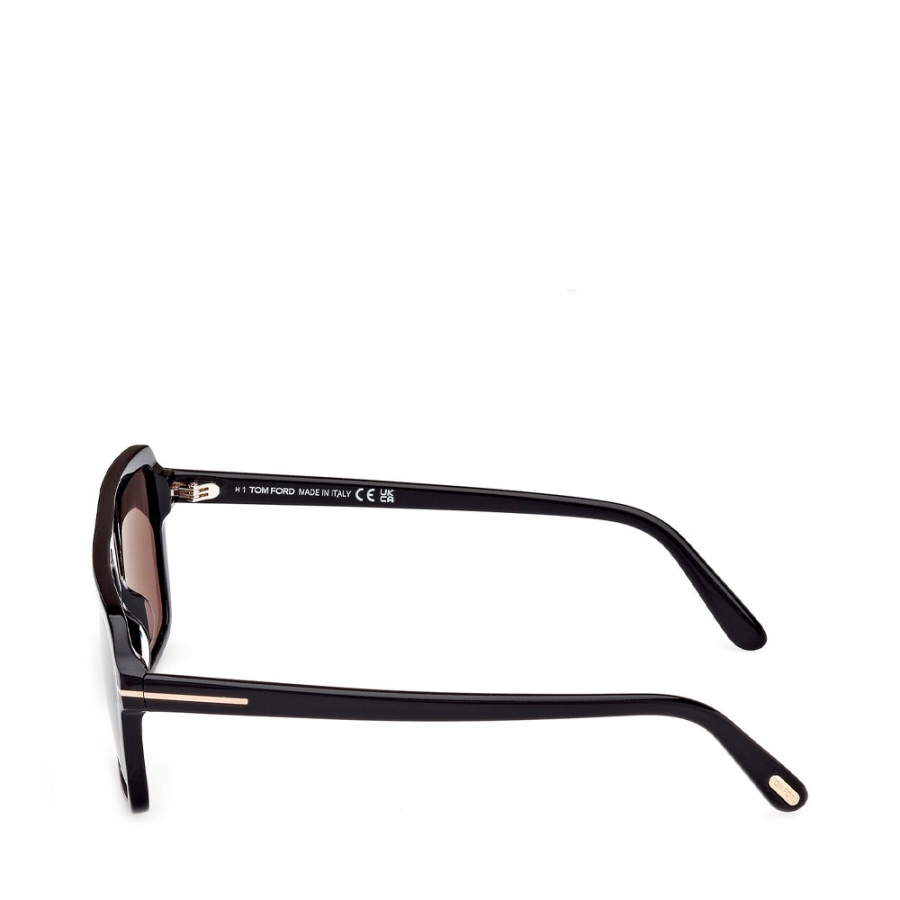 gafas-de-sol-ft1176