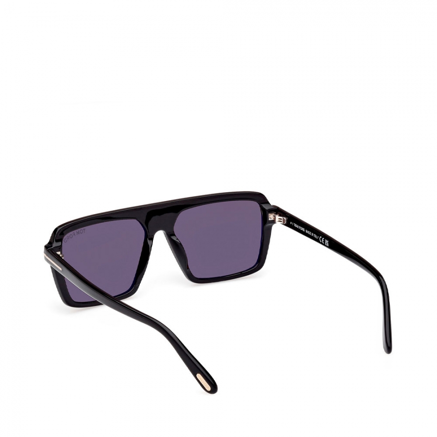 gafas-de-sol-ft1176