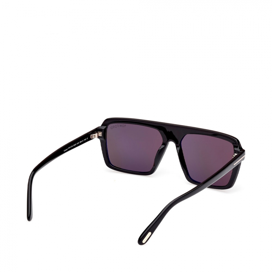 gafas-de-sol-ft1176