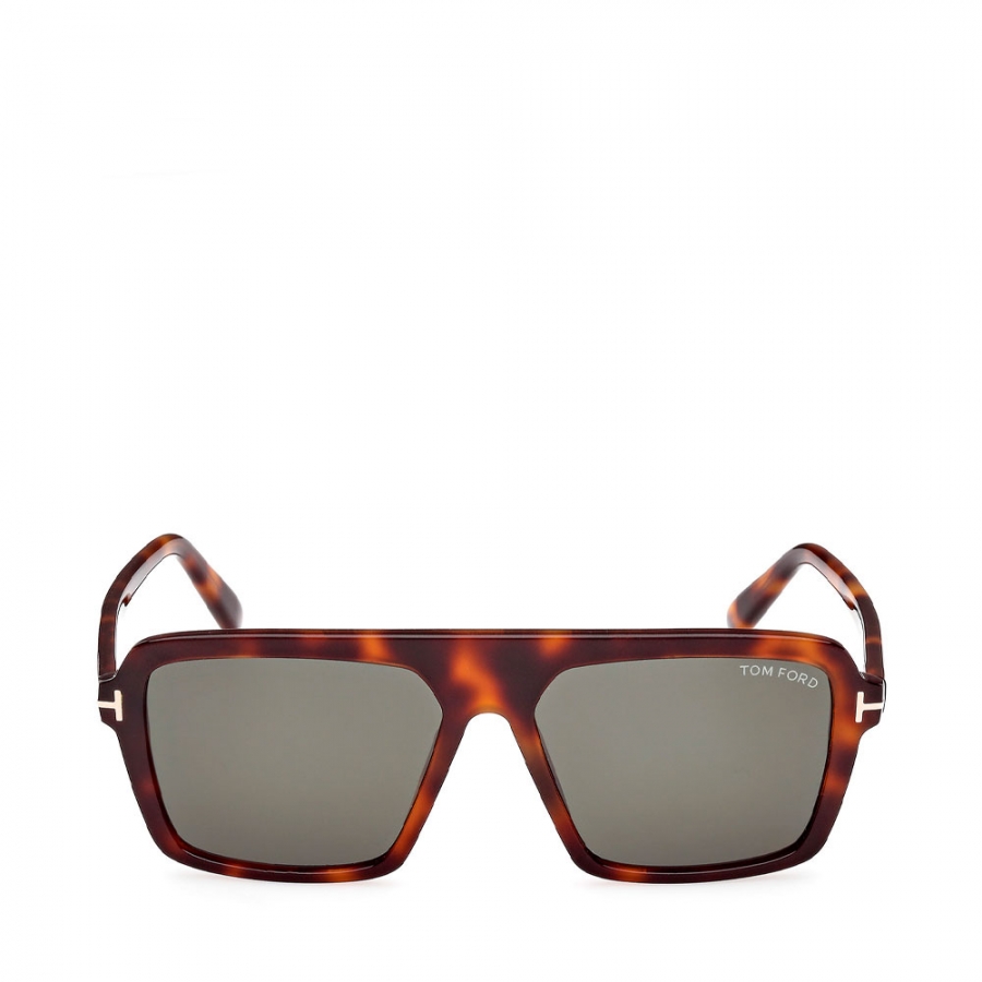 gafas-de-sol-ft1176