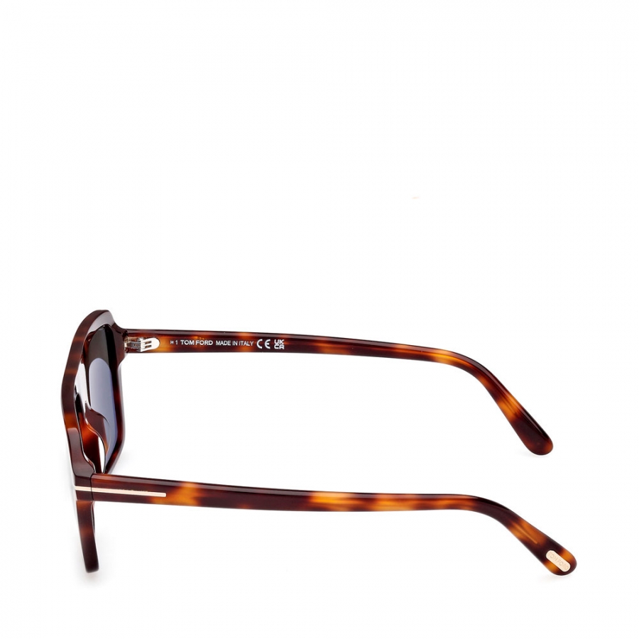 oculos-de-sol-ft1176