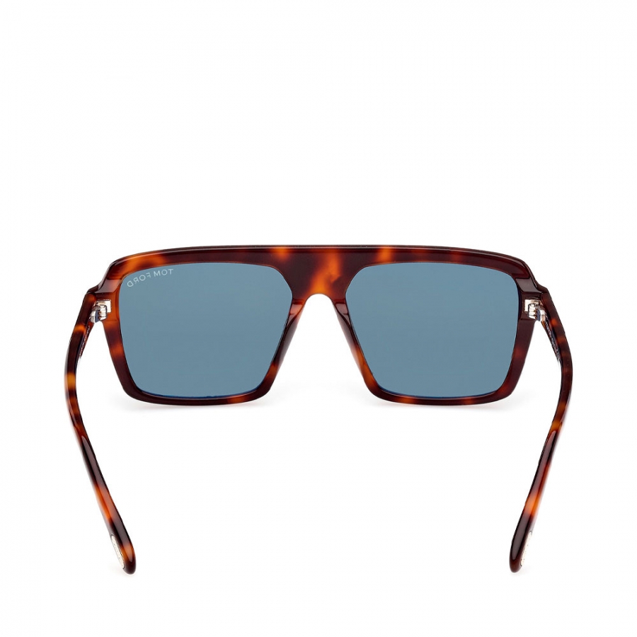 lunettes-de-soleil-ft1176