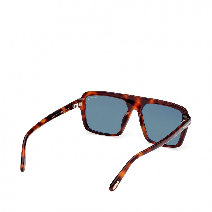 lunettes-de-soleil-ft1176