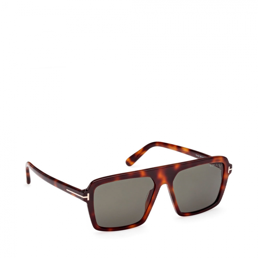 sonnenbrille-ft1176