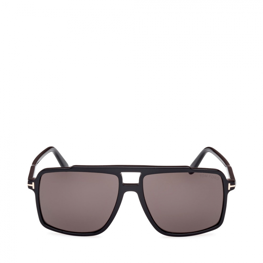 gafas-de-sol-ft1177