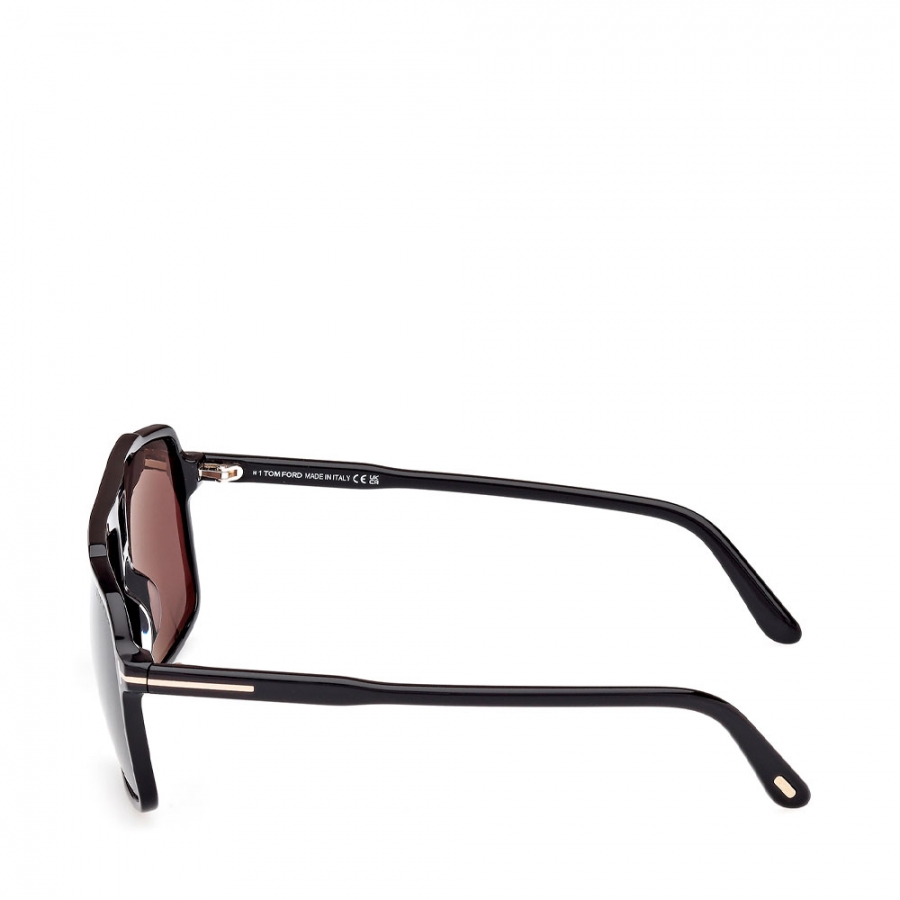 oculos-de-sol-ft1177