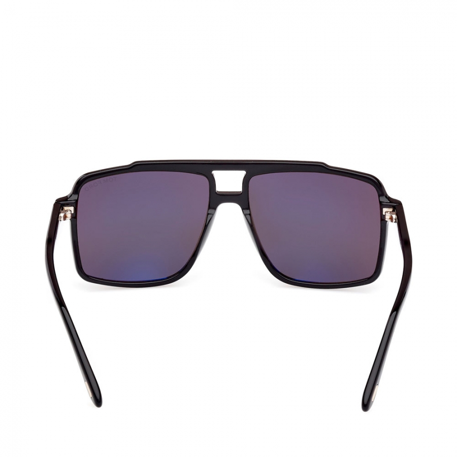 sonnenbrille-ft1177